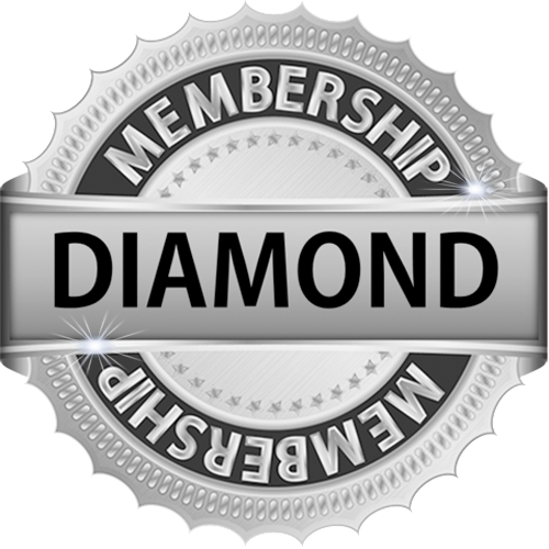Diamond+Life+Image Diamond+Life+Image