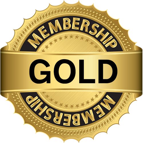 Gold-Membership Gold-Membership