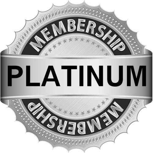 Platinum-Membership(3) Platinum-Membership(3)