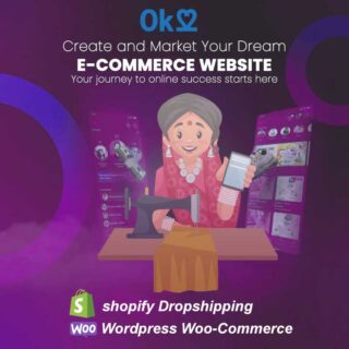 Ecommerce