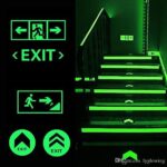 Glowing-Care-03.jpg