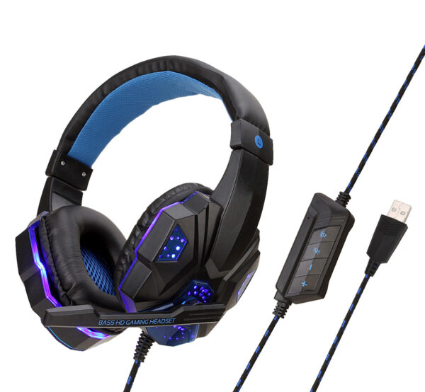Ear Safe open ear ware Headphones - Image 4