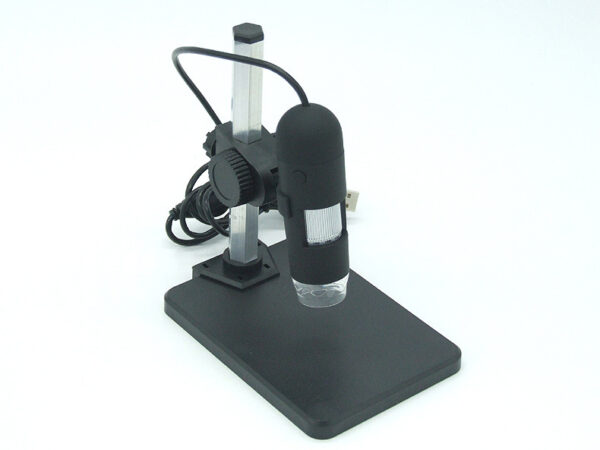 USB Microscope Camera New Trending Gadget - Image 5