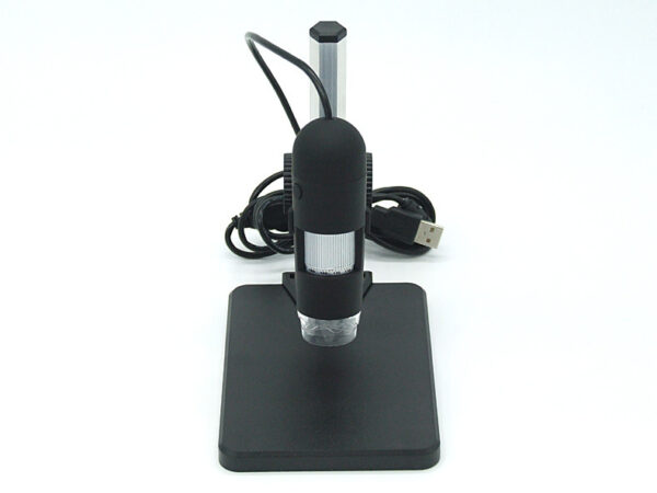 USB Microscope Camera New Trending Gadget - Image 9