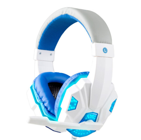 Ear Safe open ear ware Headphones - Image 9