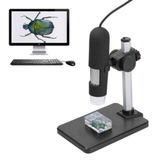 USB Microscope Camera New Trending Gadget