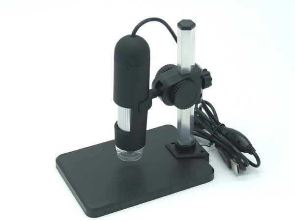 USB Microscope Camera New Trending Gadget - Image 6