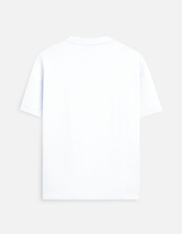 Unisex Standard Crew T-Shirt - Image 3