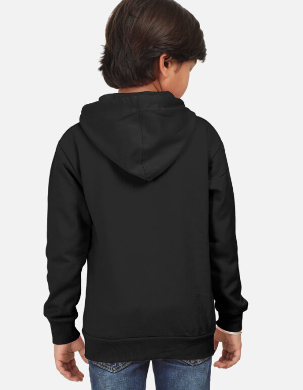 Kids Hoodie - Image 8