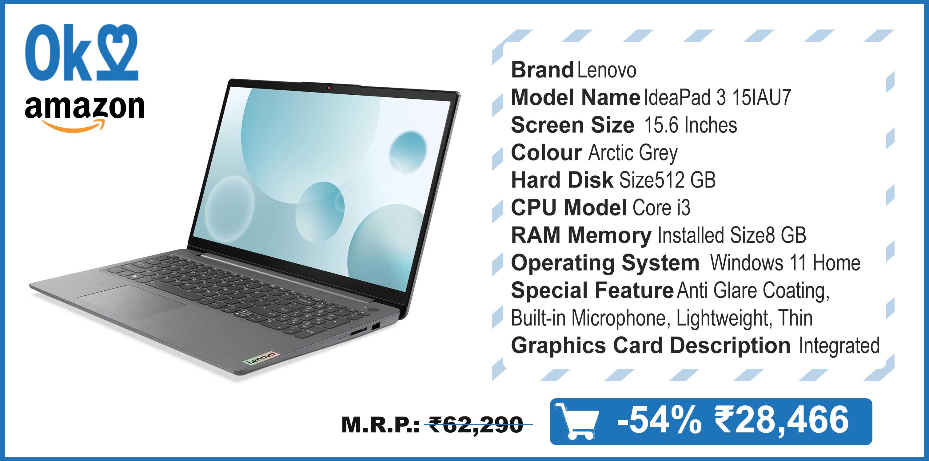 Top Best Laptops Under