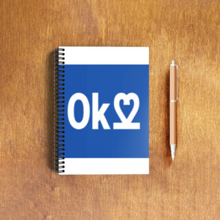 NotePad