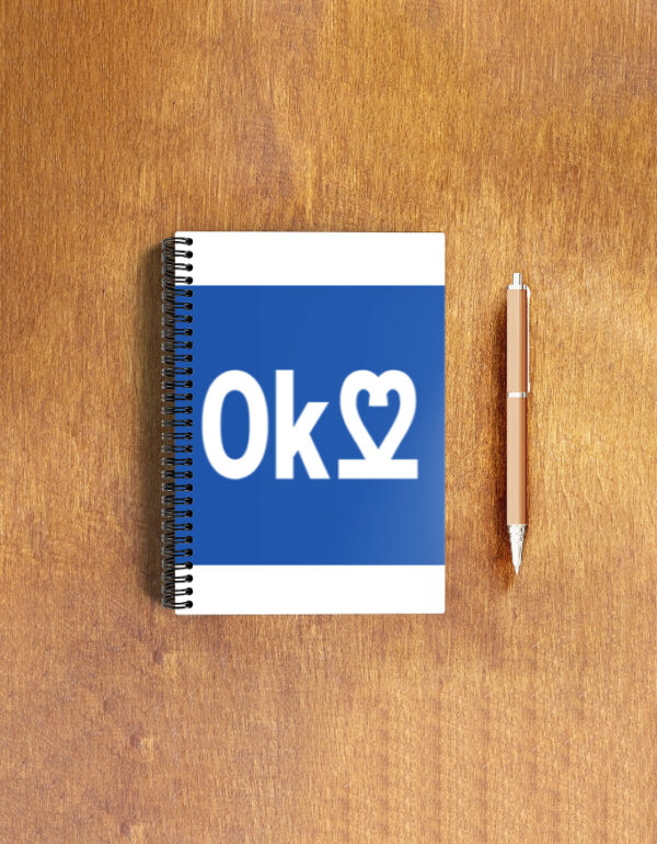 NotePad