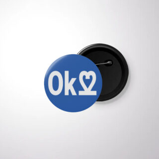 Black Badge