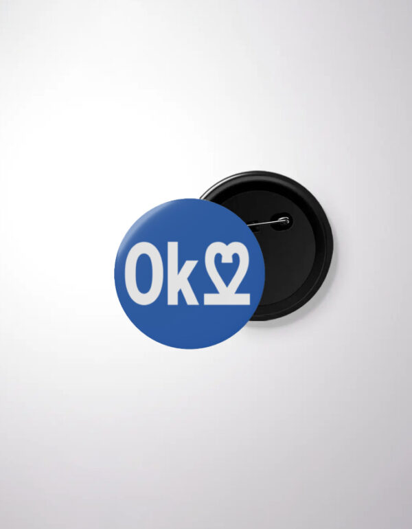Black Badge