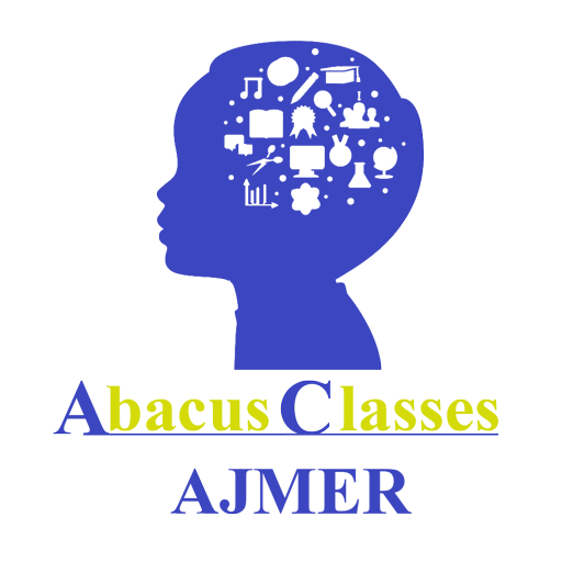 Abacus Classes Ajmer