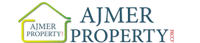 Ajmer Property