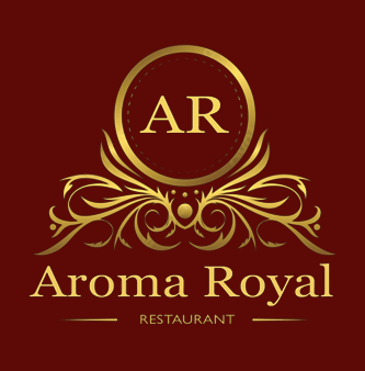 Aroma-Royal-Pushkar