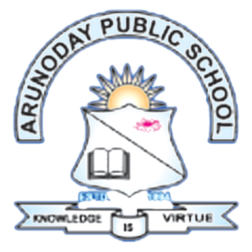 Arunoday Public School Ajmer