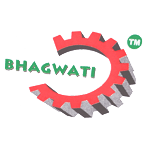 Bhagwati Machine Tools Ajmer