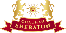 Chouhan Sheraton Pushkar