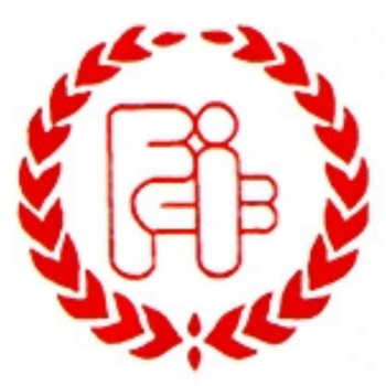 FCI Ajmer