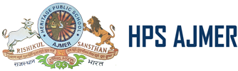 Hpschool Ajmer