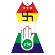 Mahaver Smarak Ajmer