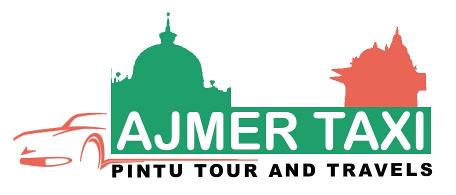 Pintu Tours and Travels Pushkar