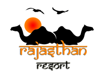 Rajasthan Resort