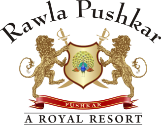 Rawla Pushkar