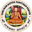 Shri Ram Katha - Perth, AU