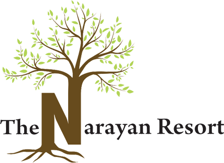 The Narayan Resort
