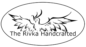 The Rivka Handcrafted